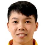 陈氏金清