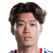 铃木唯人
