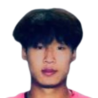 刘云浩