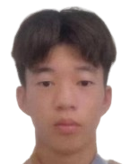 吴智荣