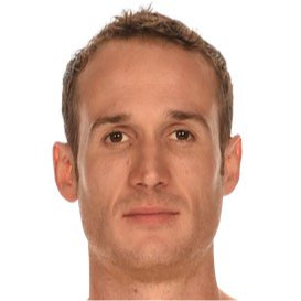 胡尔塔斯