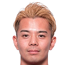 西谷和希