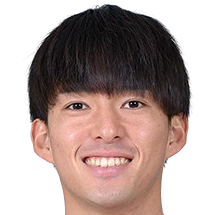 植田 啓太