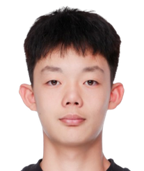 郭楚枫