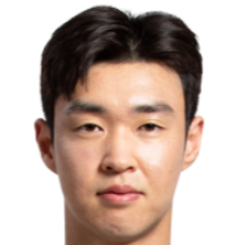 姜智勋