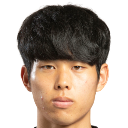 孟承雄