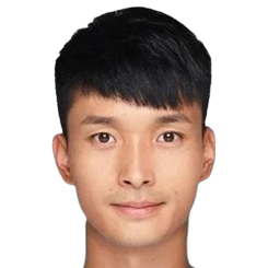 杨锦