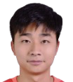 戴与菱