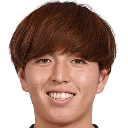 船桥佑