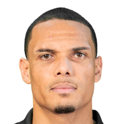 内里斯