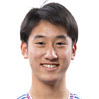 浅田大翔