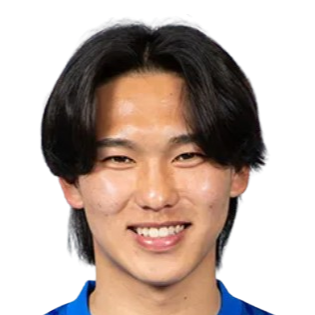 金贤佑
