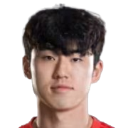 李期奕