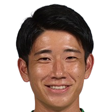 中野 诚也