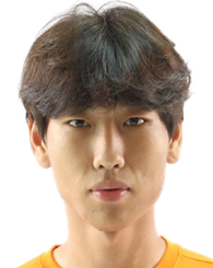 李常赫