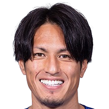 鈴木翔太