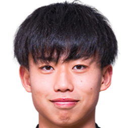 井上竜太