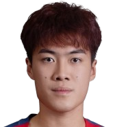 伍承儒