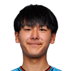 神田奏真