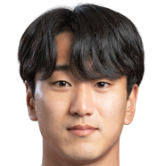 朴明宇