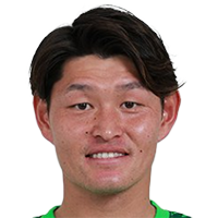 尾川裕嗣