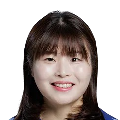 宋在恩