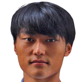 松田佳大