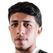 帕斯奇尼