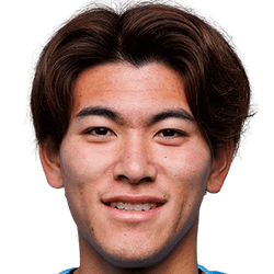 田边秀斗