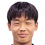 山本天翔