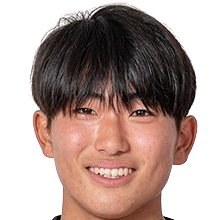 山本樱太
