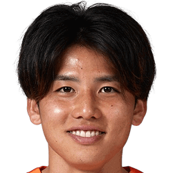 中村亮太朗