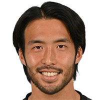 犬饲智也