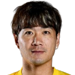 赵宏略