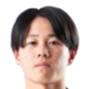 多田圭佑