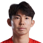 杨世元
