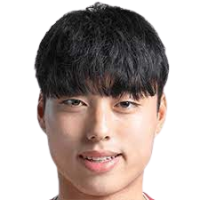 李东俊