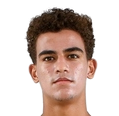 Yago Lincoln·Rocha Santos