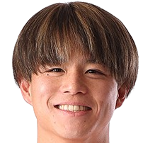 窪田稜