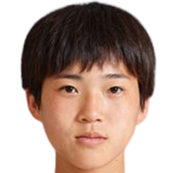 滨野舞香