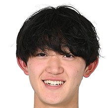 山本穰一