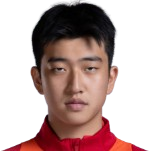 姜玉凯