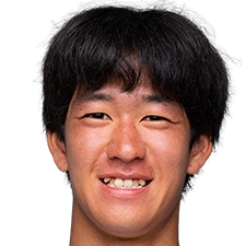 林骏佑