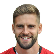 古斯里