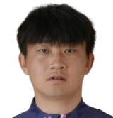 慈恒龙