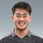 田川知树