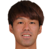 木本恭生