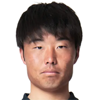 垣田裕晖