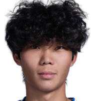 陈子文