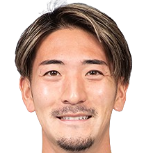 池田 廉